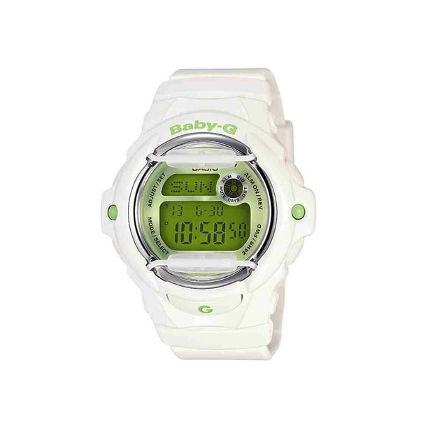 casio quartz wr 200m