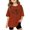 v#28Red157, variant on YMNXA Girl Kids Blouses Cute Letter Print Short Sleeve Crew Neck Flowy Breathable Smooth Loose Fit For Summer Daily Wear Casual Tops,White,9-10 Years