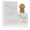 Jessica Simpson Fancy Love Eau De Parfum Spray 1 oz