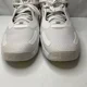 thumbnail image 4 of Ad-id-as D.O.N Issue 3 Basketball Shoes Sneakers H67720 White Black Men Sz 18, 4 of 6