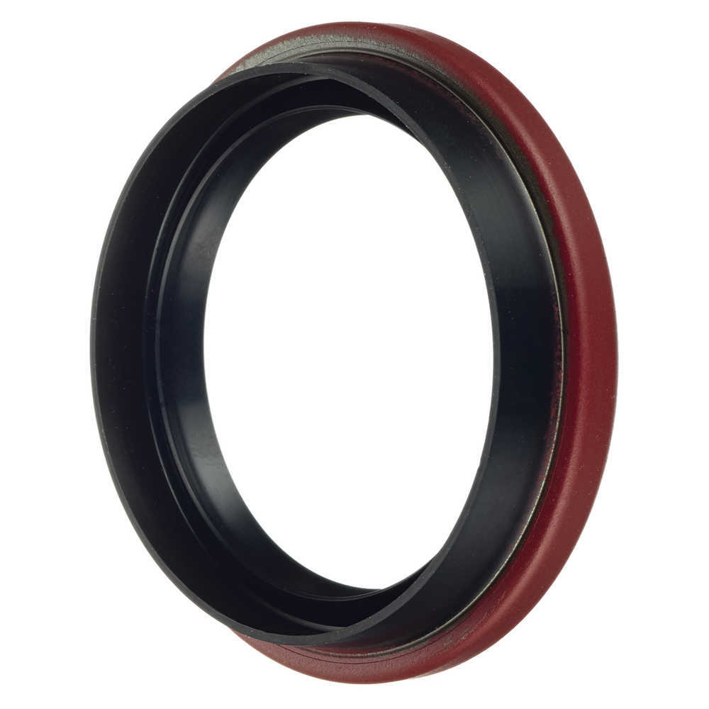 Schaeffler SS2995 Shaft Seal