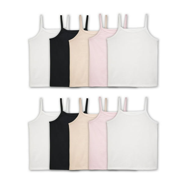 tek gear drytek long sleeve shirts