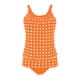 thumbnail image 3 of Traje de baño de 2 piezas para mujer, trajes de baño para mujer, traje de baño de playa de dos piezas con sujetador para mujer, 3 of 5