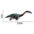 thumbnail image 2 of Paquete de 2 de Dinosaurios Del Colección Dino Monster Boys Juguetes Decoración para hogar, 2 of 9