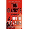 thumbnail image 1 of Tom Clancy'S Op-Center: sur les Cendres (Tom Clancy'S Op-Center, 13), 1 of 2