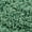 Green, variant on Lion Brand Yarn Go for Fleece Sherpa Fern Super Soft Sherpa Jumbo Polyester Green Yarn 3 Pack