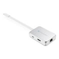thumbnail image 4 of Cable Matters Pro Series USB-C Multiport Hub with HDMI 2.0, 4 of 7