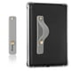 thumbnail image 1 of Soporte de correa de mano CoBak para Kindle/Tablet - Gris, 1 of 7