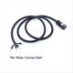 thumbnail image 2 of Cable de Alimentación de Refrigeración por Agua para Antminer Whatsminer S19prohydro S19hydro S19Pro+Hydro M63S M63 M53S+ M53S++ M33S++, 2 of 5