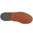 thumbnail image 5 of SEBAGO CLASSIC WILL Shoes Black, 5 of 6