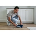 thumbnail image 7 of Casabella Angle Brush And Dustpan, 7 of 7