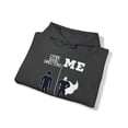 thumbnail image 4 of Band director Hoodie, Gifts, Hooded Sweatshirt, 4 of 4