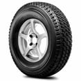 thumbnail image 1 of Llanta 215/75R14 104/101R Bridgestone  M773, 1 of 2