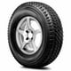 thumbnail image 1 of Llanta 215/75R14 104/101R Bridgestone  M773, 1 of 2