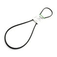 thumbnail image 3 of SureFit Grass Catcher Blower Drive Belt for Scag 482379 Turf Tiger GC-STT-61, 3 of 3