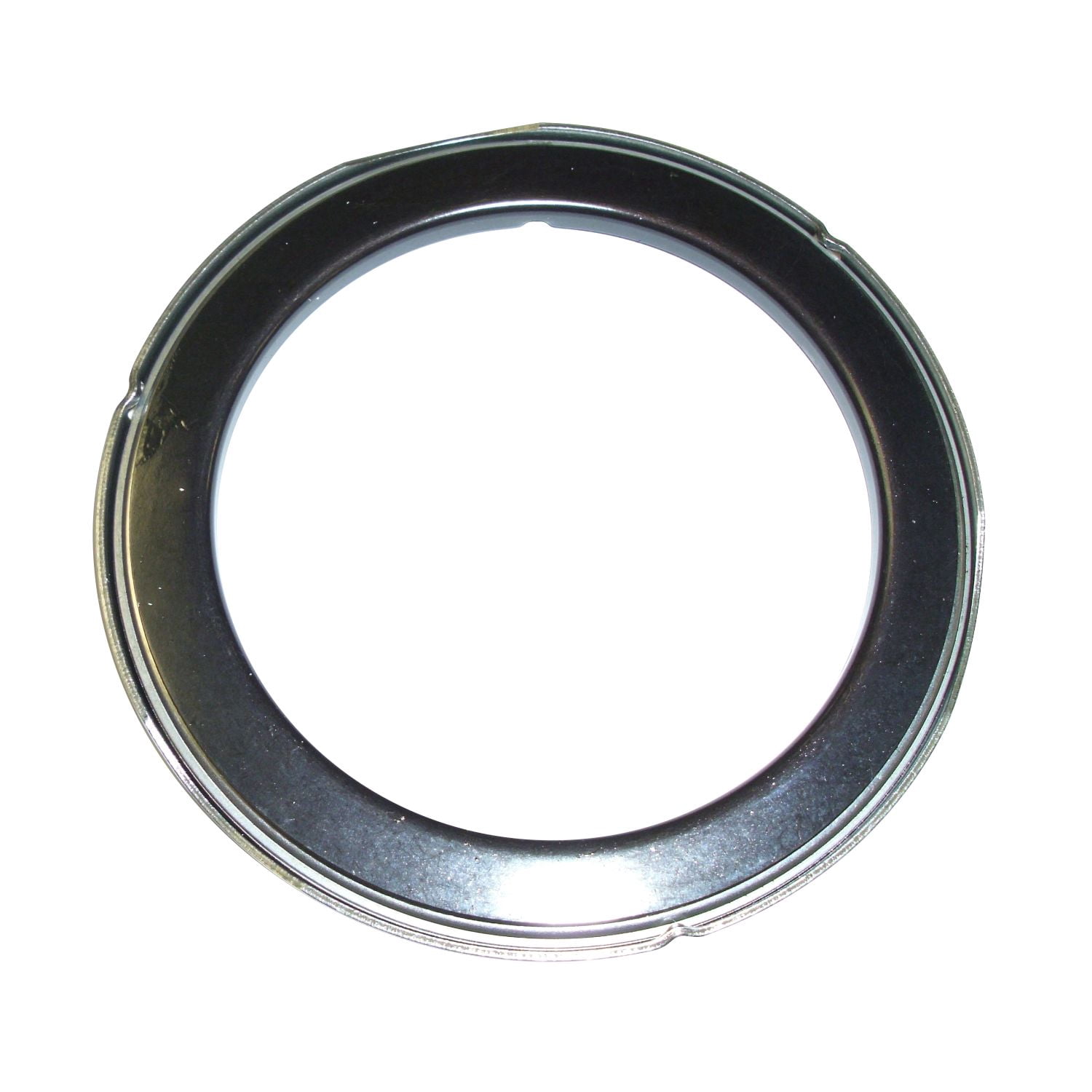 Melling TB220 High Performance Camshaft Sprocket Thrust Bearing Fits select: 1988-2000 CHEVROLET GMT-400, 1995-2000 CHEVROLET TAHOE