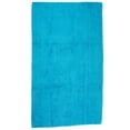 thumbnail image 3 of Everyday Yoga Microfiber Hot Yoga Towel - Moisture-Absorbing, Keeps You Dry, 3 of 4