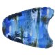 thumbnail image 5 of Tabla de surf de verano, tabla flotante inflable portátil Bodyboards inflables Tabla flotante portátil antideslizante Calidad de nivel superior, 5 of 12