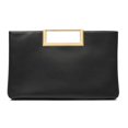 thumbnail image 1 of Monedero de mano SWEETV Nina Fashion de piel sintética para mujer, 1 of 6