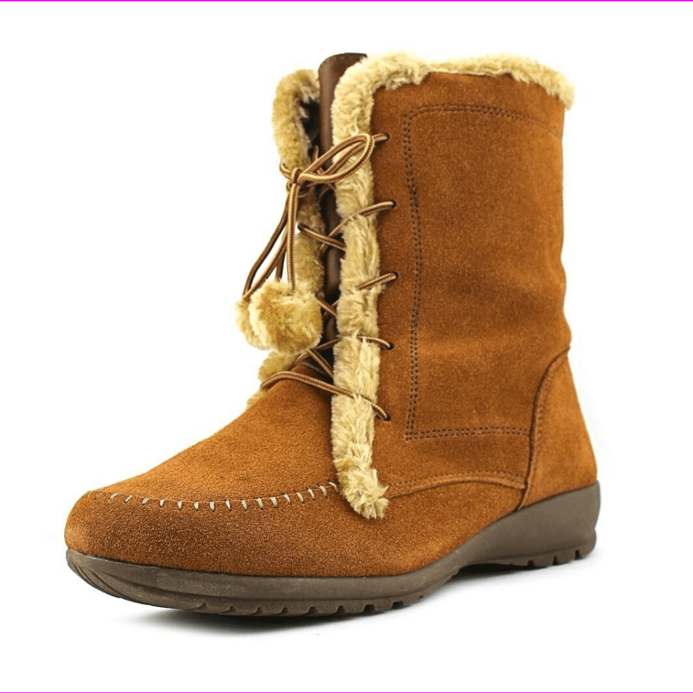 sporto duck boots walmart