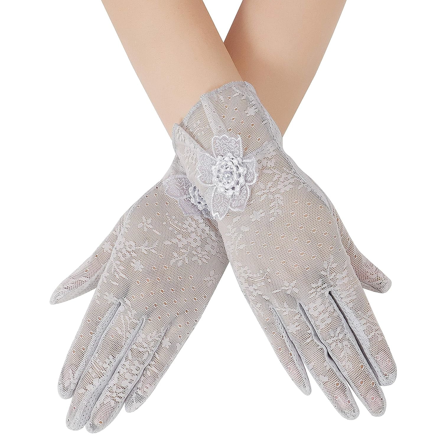 vapor glove women's