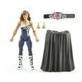 thumbnail image 2 of WWE Elite Collection Decade Of Domination Natalya Action Figure Set, 2 of 2
