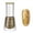 Assorted Colors, variant on 1PC Water Based Nail Polish - 40 Color Optional Quick Dry Eco-Friendly Nail Lacquer, Easy Peel-Off Nail Polish, Floral Glitter Design, Non-Toxic Nail Polish, Christmas Gift, 8ml Na