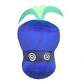 thumbnail image 4 of Ecqizer Blox Fruits Plush Fruits Game Plush Leopard Plush Dough Plush Fruits Box Falcon Dragon Plush para regalo de cumpleaños de Navidad (8 piezas), 4 of 4