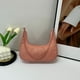 thumbnail image 1 of Bolso de hombro para mujer | Bolso de mano informal y bandolera para uso diario | Bolso tote con correa ajustable para el trabajo, viajes y compras, 1 of 6