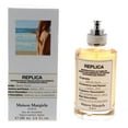 thumbnail image 2 of Replica Beachwalk by Maison Margiela - Women - Eau De Toilette Spray 3.4 oz, 2 of 2