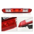 thumbnail image 6 of 3rd Third Brake Light Stop Cargo Lamp Fit For 2007-2013 Chevy Silverado GMC Sierra, 6 of 12