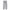 Gray, variant on lmcalzta Sweatpants for Men Elastic Waisted Active Athletic Workout Jogger with Pockets Casual Loose Running Pants