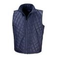 thumbnail image 3 of Result Mens Core 3-in-1 Jacket with Quilted Bodywarmer Jacket, 3 of 5