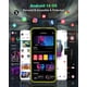 thumbnail image 3 of Smartphone Ulefone Armor X31 Pro 5G 16 GB+256 GB 64 MP 6050 mAh, 3 of 3