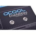 thumbnail image 3 of Alphacool Eisplateau Anti-Static Work and Mounting Mat 120x60cm, 3 of 5