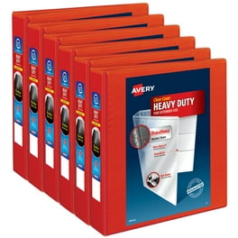 Binder for Corporation Minutes, 3 Posts, 2 Binder for Corporation Minutes, 3 Posts, 2