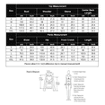 thumbnail image 6 of Ekouaer Lounge Sets for Women Comfy Ribbed Knit Pajamas Fall Long Sleeve Sleepwear 2 Piece Casual Loungewear, 6 of 6