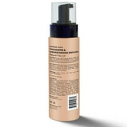 Sunny Isle Pure Chebe Thickening & Strengthening Mousse - Extreme Hold - 8oz