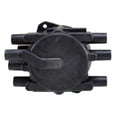 thumbnail image 5 of Distributor Cap and Rotor Kit, 5 of 5