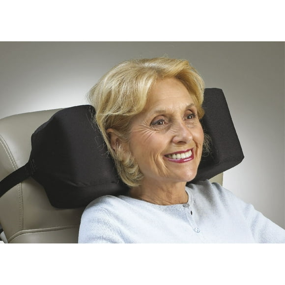 Skil-Care 703115 Appuie-Tête Standard, 3 Profondeurs