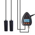 thumbnail image 1 of Probador de calidad del agua Digital Bluetooth Wifi 991W Mini 5 en 1 analizador de agua PH/, 1 of 8