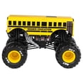 thumbnail image 2 of Camión Monstruo Oficial Monster Jam 1:24, 2 of 5