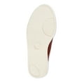 thumbnail image 4 of Wonder Nation Little & Big Boys Lace-up Oxford Dress Shoes, 4 of 7