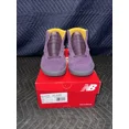 thumbnail image 2 of New Balance Numeric Men's 440 High Purple Yellow Skateboarding Shoes, 2 of 5