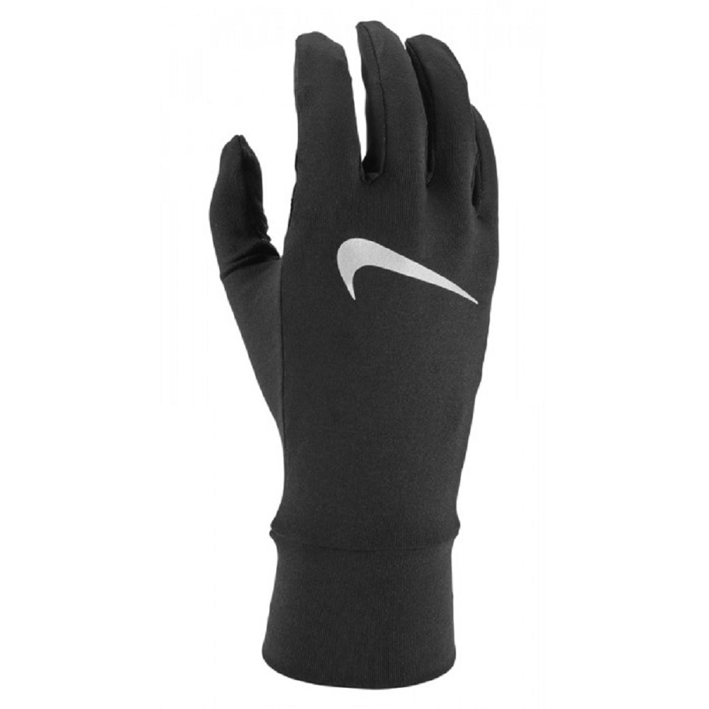 nike gloves argos