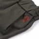 thumbnail image 5 of Txlixc Pantalones cortos de gimnasia para hombre, pantalones cortos de color puro para estiramiento diario Txlixc Moda, 5 of 7