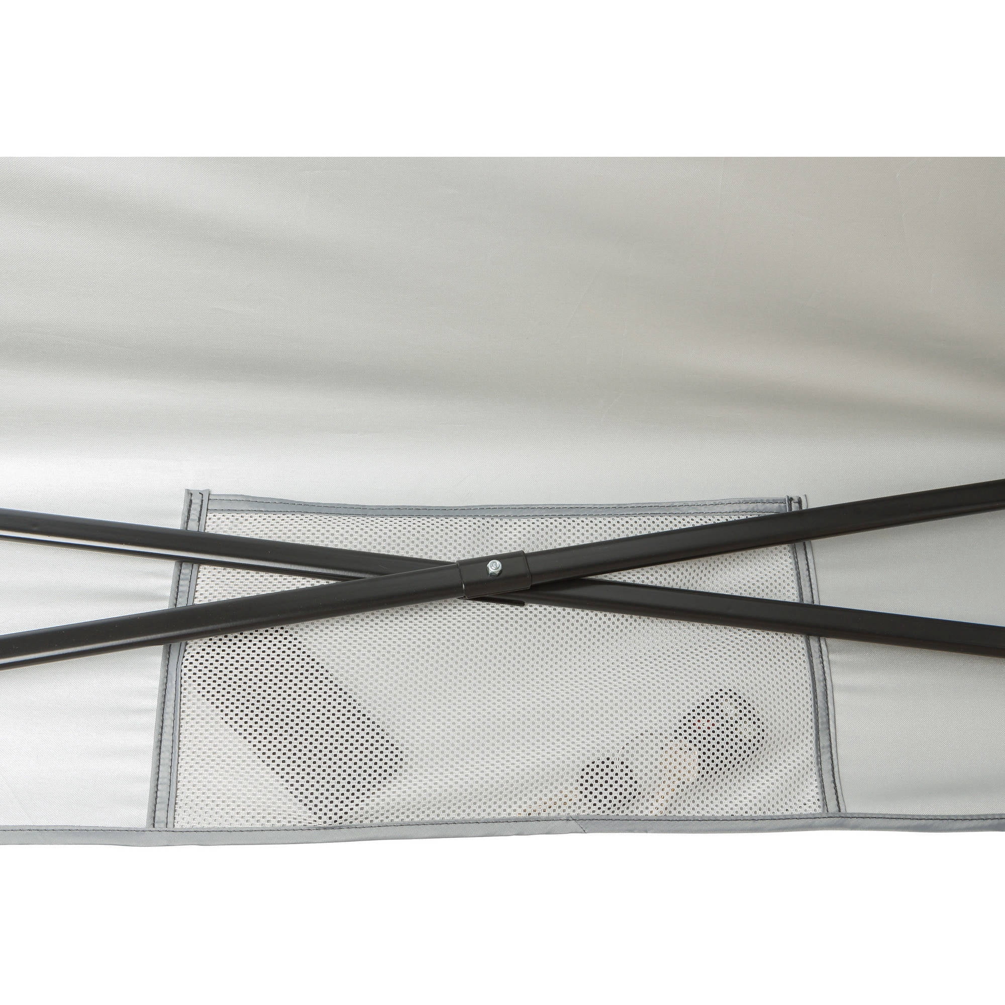 Ozark Trail 10' x 10' Instant Canopy