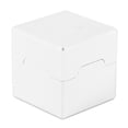 thumbnail image 2 of Porte-craie de Piscine, Mini Porte-Craie de Queue Portable en Aluminium avec Pointe Porte-Craies de Billard, 2 of 8