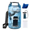 thumbnail image 1 of Dry Bag Bolsa Natación Dry Bag 20l, 1 of 4