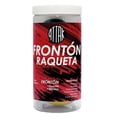 thumbnail image 2 of Pelota Attak de Frontón Raqueta en Bote con 2 Piezas, 2 of 4